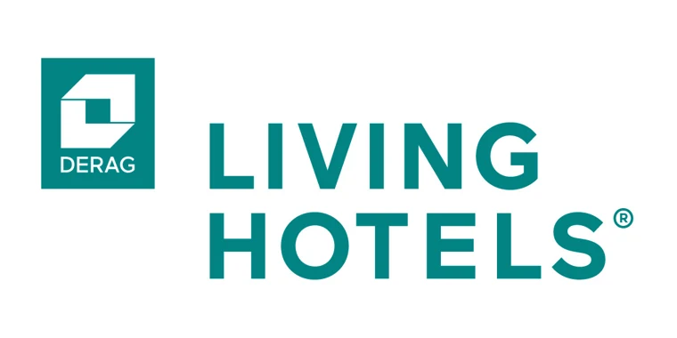Living Hotels